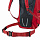 Рюкзак Lowe Alpine Mountain Ascent 40-50 Onyx - Фото 6 малая
