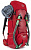 Рюкзак Lowe Alpine Mountain Ascent 40-50 Onyx - Фото 7 малая