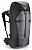 Рюкзак Lowe Alpine Alpine Ascent 40-50 Large Onyx - Фото 1 малая