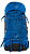 Рюкзак Osprey Aether AG 60 Neptune Blue - Фото 2 малая