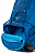 Рюкзак Osprey Aether AG 60 Neptune Blue - Фото 10 малая