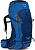 Рюкзак Osprey Aether AG 60 Neptune Blue - Фото 1 малая