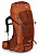 Рюкзак Osprey Aether AG 70 Outback Orange - Фото 1 малая
