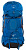 Рюкзак Osprey Aether AG 70 Neptune Blue - Фото 2 малая