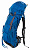 Рюкзак Osprey Aether AG 70 Neptune Blue - Фото 3 малая