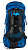 Рюкзак Osprey Aether AG 70 Neptune Blue - Фото 4 малая