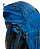 Рюкзак Osprey Aether AG 70 Neptune Blue - Фото 6 малая