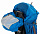 Рюкзак Osprey Aether AG 70 Neptune Blue - Фото 7 малая