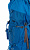 Рюкзак Osprey Aether AG 70 Neptune Blue - Фото 8 малая