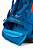 Рюкзак Osprey Aether AG 70 Neptune Blue - Фото 10 малая