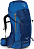 Рюкзак Osprey Aether AG 70 Neptune Blue - Фото 1 малая