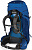 Рюкзак Osprey Aether AG 70 Neptune Blue - Фото 11 малая
