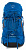 Рюкзак Osprey Aether AG 85 Neptune Blue - Фото 2 малая