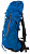 Рюкзак Osprey Aether AG 85 Neptune Blue - Фото 3 малая