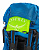 Рюкзак Osprey Aether AG 85 Neptune Blue - Фото 5 малая