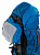 Рюкзак Osprey Aether AG 85 Neptune Blue - Фото 6 малая