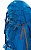 Рюкзак Osprey Aether AG 85 Neptune Blue - Фото 7 малая