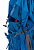 Рюкзак Osprey Aether AG 85 Neptune Blue - Фото 8 малая