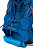 Рюкзак Osprey Aether AG 85 Neptune Blue - Фото 9 малая