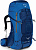 Рюкзак Osprey Aether AG 85 Neptune Blue - Фото 1 малая