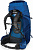 Рюкзак Osprey Aether AG 85 Neptune Blue - Фото 10 малая