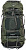 Рюкзак Osprey Aether AG 85 Adriondack Green - Фото 2 малая