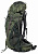 Рюкзак Osprey Aether AG 85 Adriondack Green - Фото 3 малая