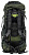 Рюкзак Osprey Aether AG 85 Adriondack Green - Фото 4 малая