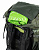 Рюкзак Osprey Aether AG 85 Adriondack Green - Фото 6 малая