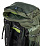 Рюкзак Osprey Aether AG 85 Adriondack Green - Фото 7 малая