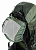 Рюкзак Osprey Aether AG 85 Adriondack Green - Фото 8 малая