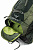Рюкзак Osprey Aether AG 85 Adriondack Green - Фото 10 малая