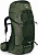 Рюкзак Osprey Aether AG 85 Adriondack Green - Фото 1 малая