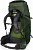Рюкзак Osprey Aether AG 85 Adriondack Green - Фото 11 малая