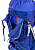 Рюкзак женский Osprey Ariel AG 65 Tidal Blue - Фото 10 малая