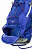 Рюкзак женский Osprey Ariel AG 65 Tidal Blue - Фото 11 малая
