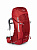 Рюкзак женский Osprey Ariel AG 65 Picante Red - Фото 2 малая