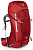 Рюкзак женский Osprey Ariel AG 65 Picante Red - Фото 1 малая