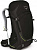 Рюкзак Osprey Stratos 36 Black - Фото 1 малая