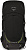 Рюкзак Osprey Stratos 36 Black - Фото 4 малая