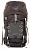 Рюкзак Osprey Talon 44 Black - Фото 2 малая