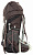 Рюкзак Osprey Talon 44 Black - Фото 3 малая