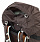 Рюкзак Osprey Talon 44 Black - Фото 5 малая
