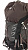 Рюкзак Osprey Talon 44 Black - Фото 7 малая