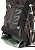 Рюкзак Osprey Talon 44 Black - Фото 8 малая