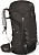 Рюкзак Osprey Talon 44 Black - Фото 1 малая