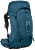 Рюкзак Osprey Atmos AG 50 Venturi Blue - Фото 1 малая