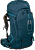 Рюкзак Osprey Atmos AG 65 Venturi Blue - Фото 1 малая
