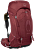 Рюкзак женский Osprey Aura AG 50 Berry Sorbet Red - Фото 1 малая