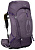 Рюкзак женский Osprey Aura AG 50 Enchantment Purple - Фото 1 малая